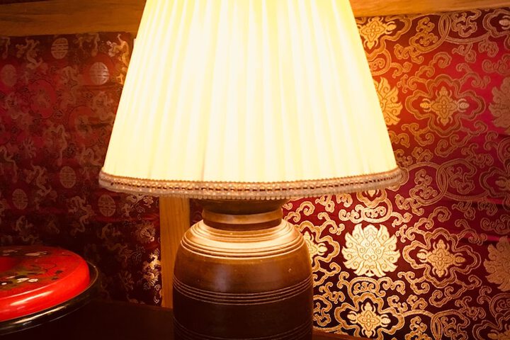 Hotel Interior 180 of 214