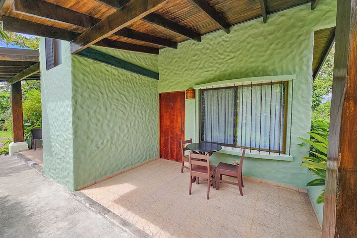 Terrace/Patio 17 of 32