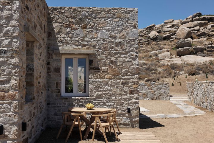 Terrace/Patio 62 of 91