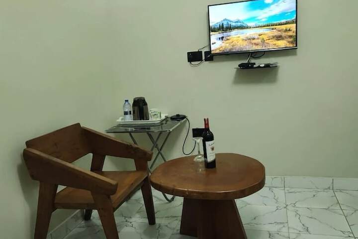 Room 19 of 23