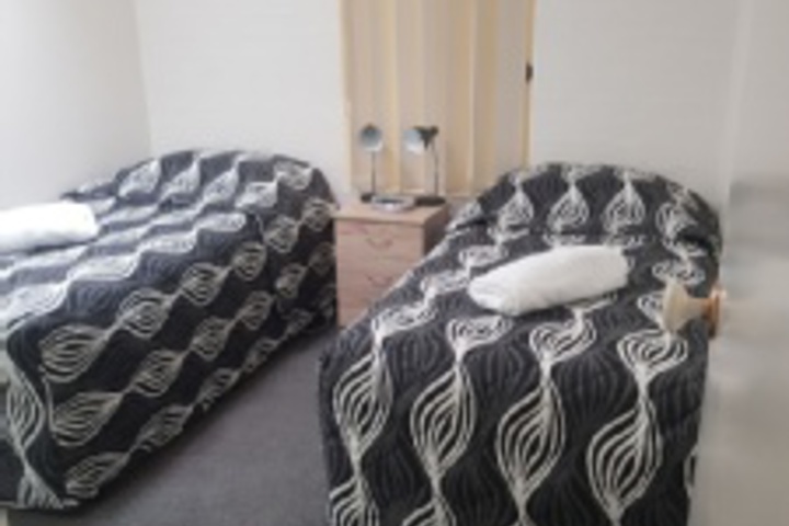 Room 68 of 108