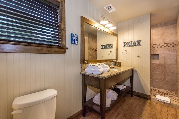 Room 45 of 62