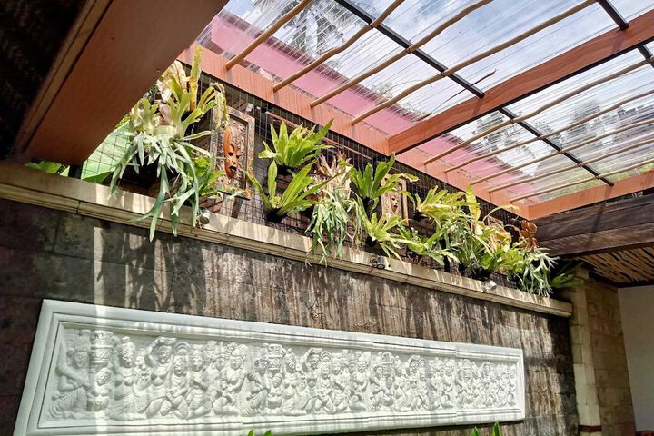 Terrace/Patio 65 of 143