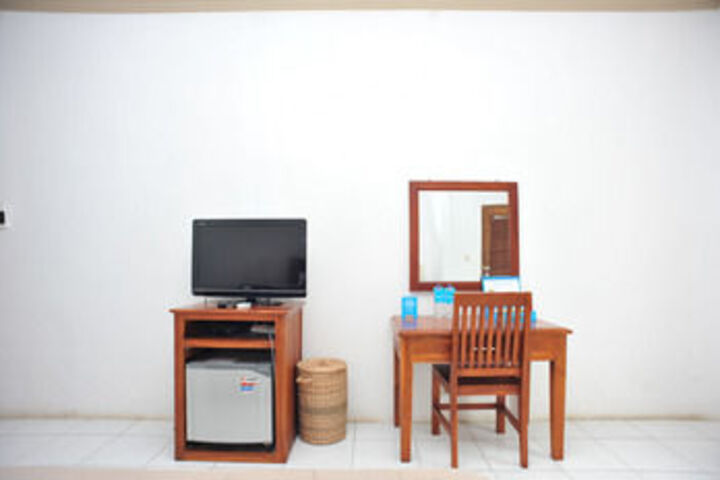 Room 16 of 26