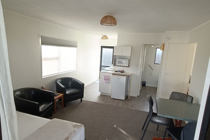Room 20 of 56