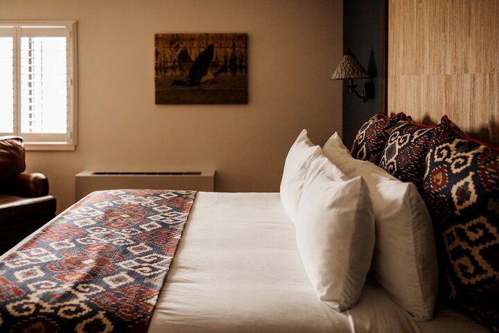1 King Bed (21 of 24)