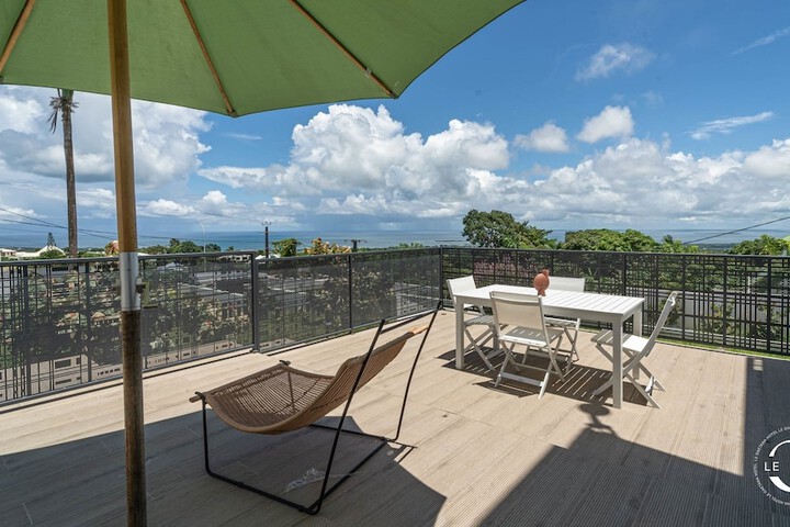 Terrace/Patio 67 of 88
