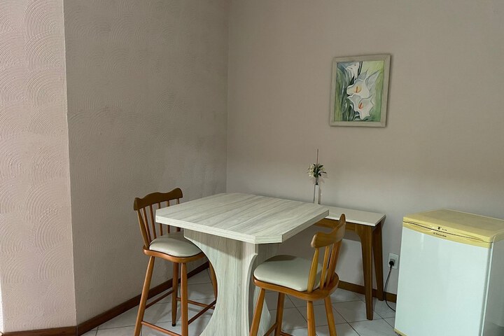 Room 15 of 206