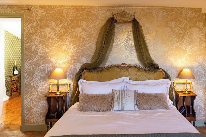 Room 43 of 139