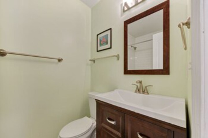 Room 12 of 51
