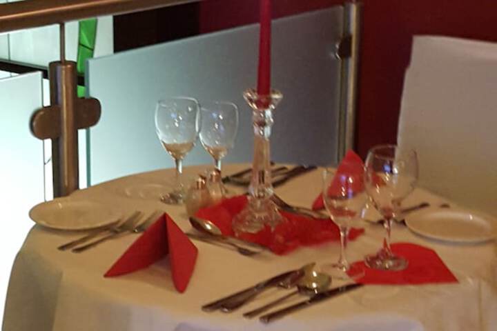 Dining 39 of 73