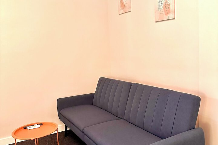 Room 45 of 60