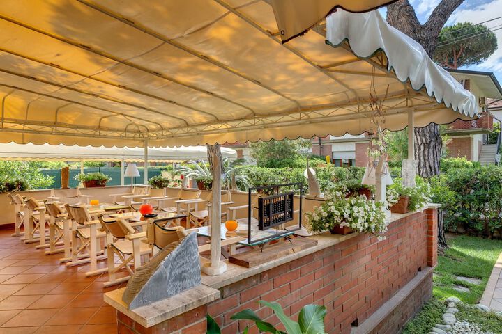 Terrace/Patio 62 of 68