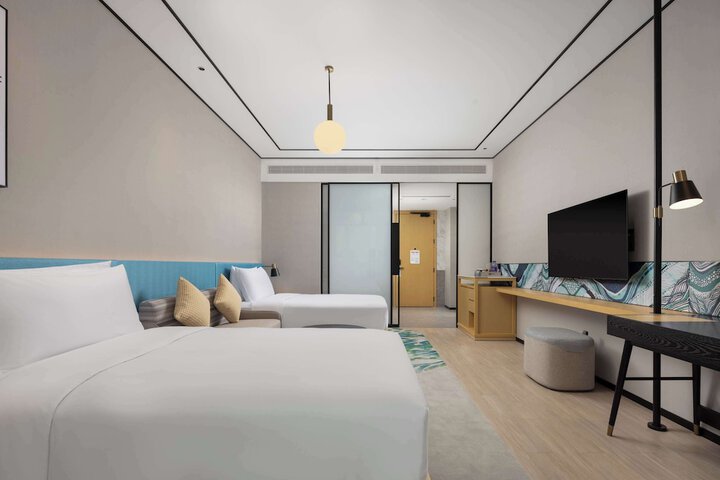 Room 28 of 57