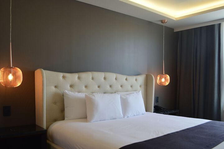 Room 20 of 91