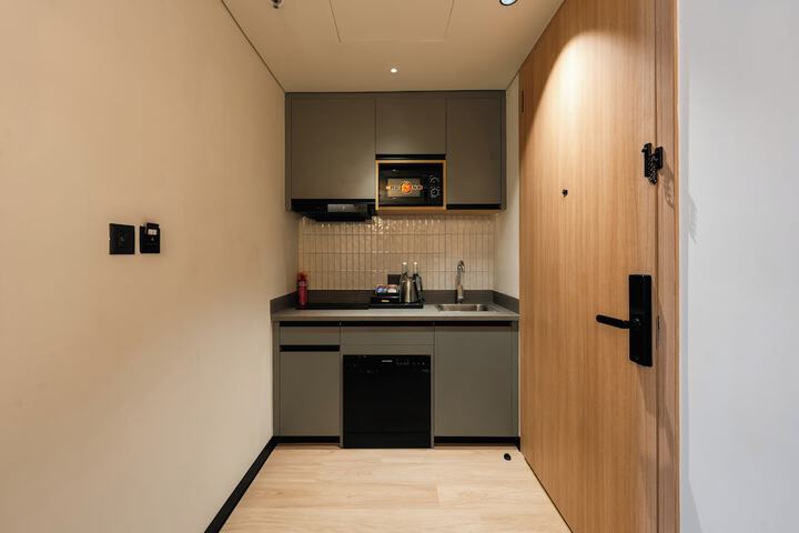 Room 26 of 78