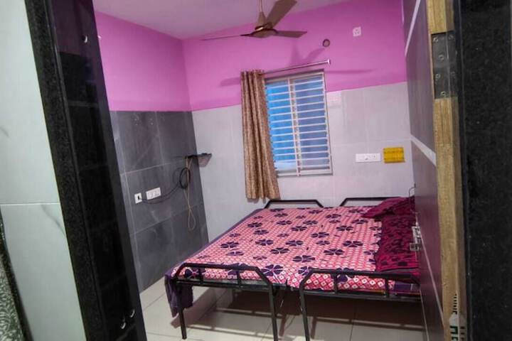 Room 19 of 22