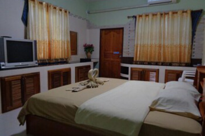 Room 22 of 24