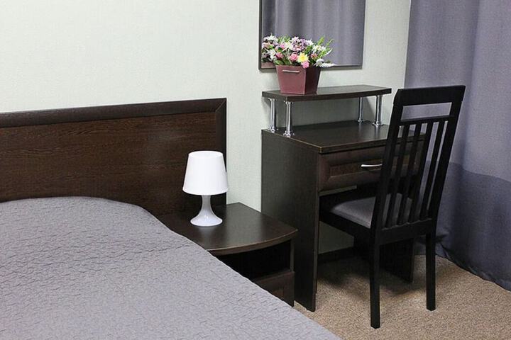 Room 25 of 40