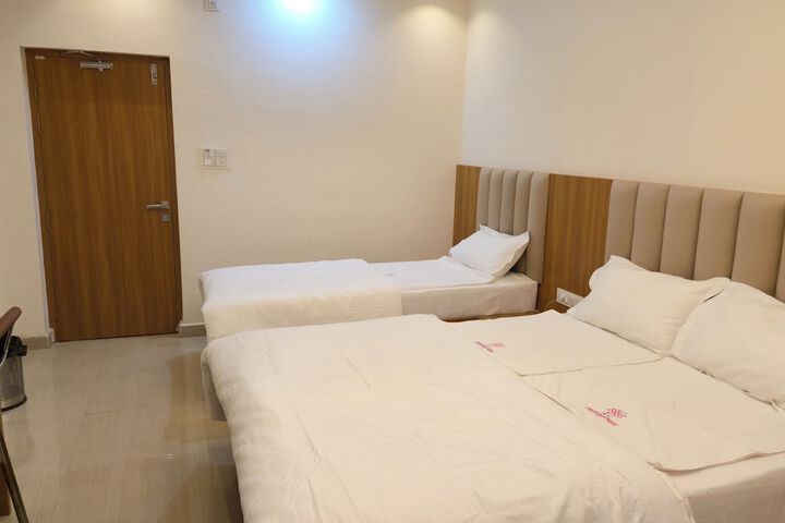 Room 18 of 45