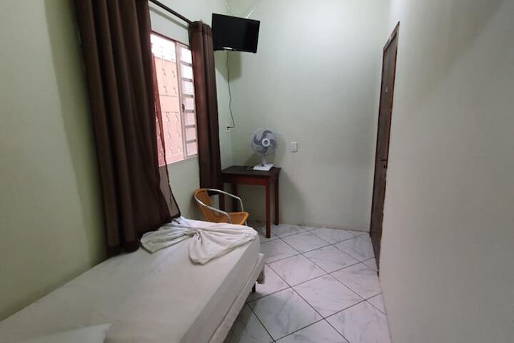 Room 19 of 44