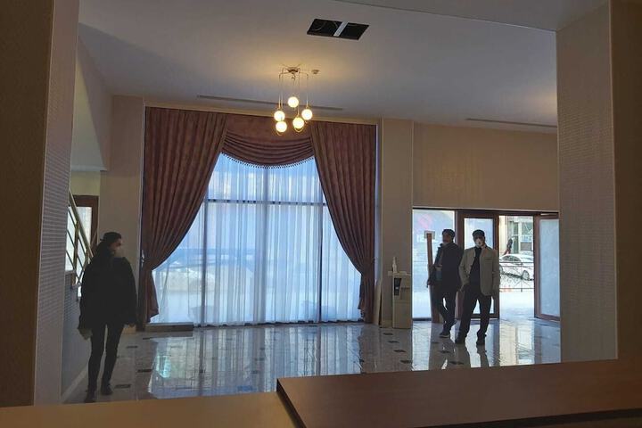 Hotel 2 of 19