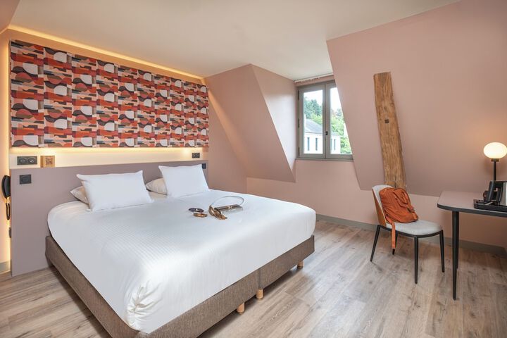 Room 20 of 55