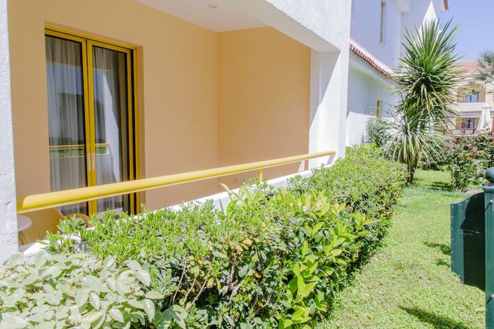 Hotel Exterior 155 of 162