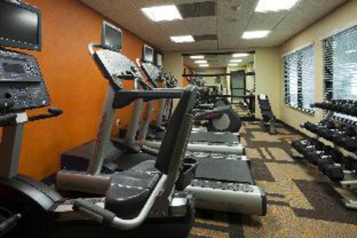 Health and Fitness 16 of 31