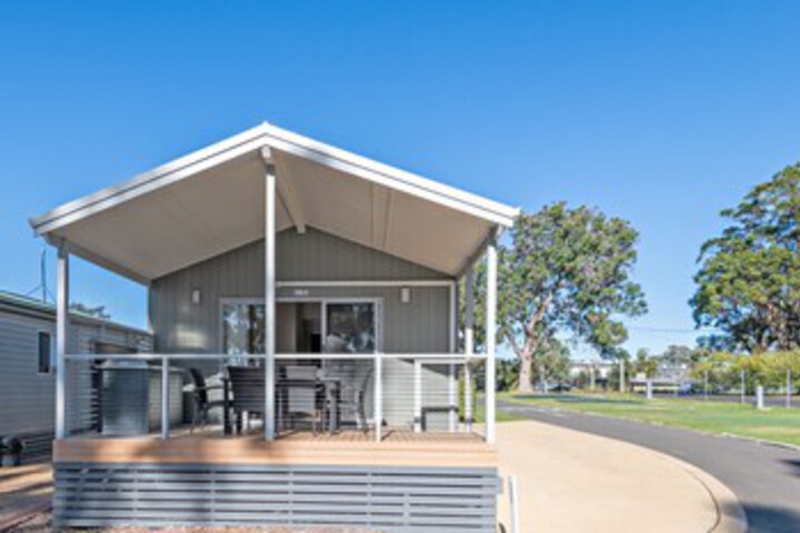Terrace/Patio 28 of 129