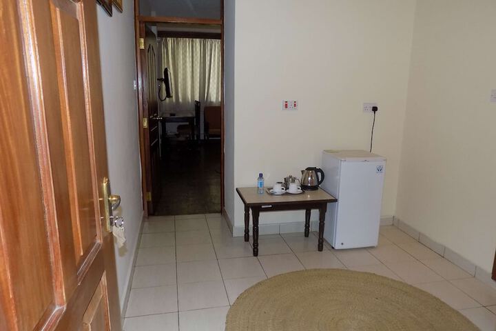 Room 42 of 69