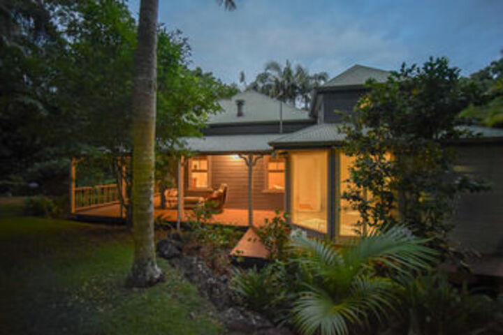 Terrace/Patio 64 of 75