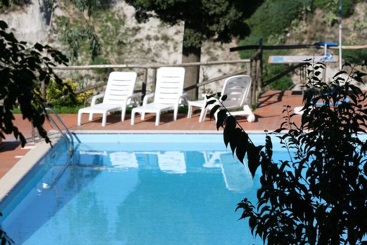 Pool 34 of 199