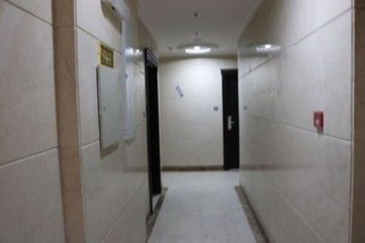 Ballroom/Hall 33 of 57