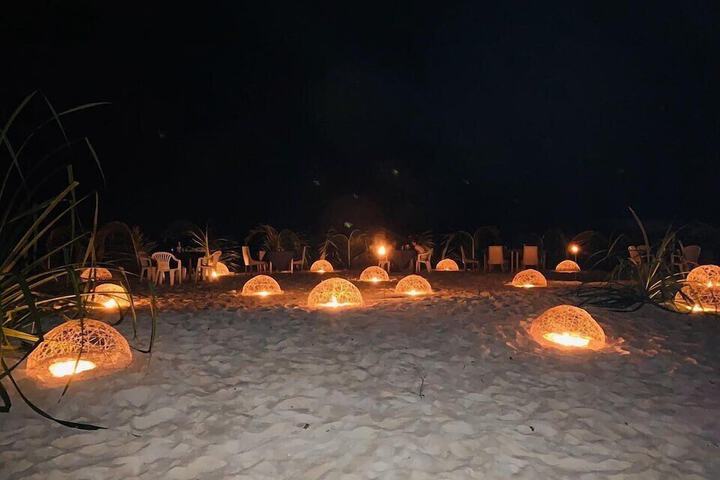 Beach 97 of 211