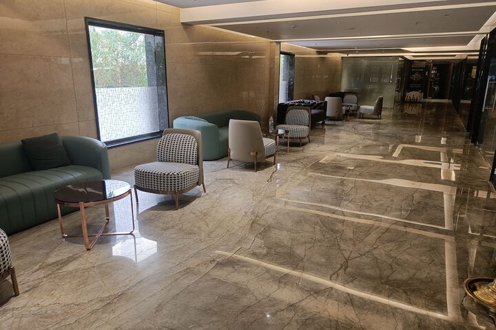 Hotel Interior 8 of 87