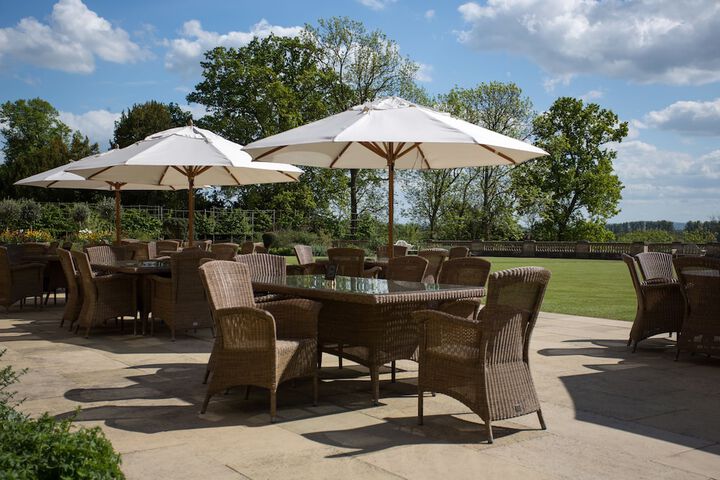 Terrace/Patio 101 of 103