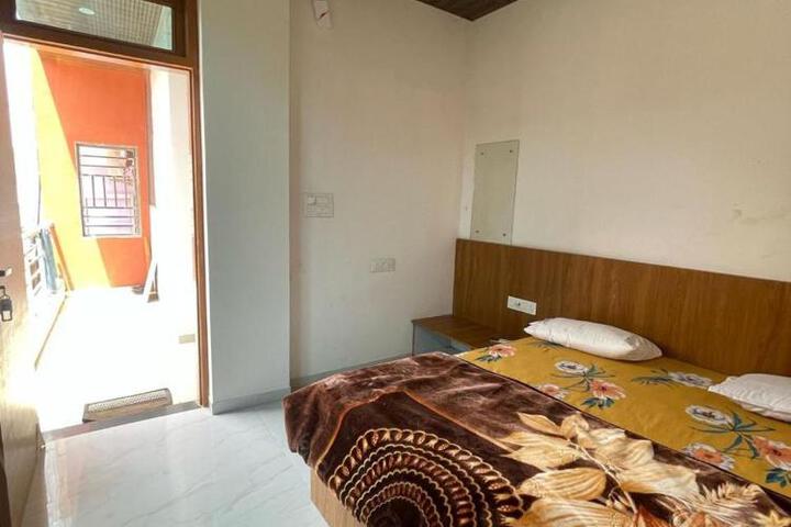 General 9 of 14