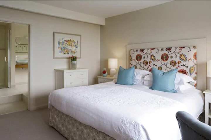 Room 15 of 68