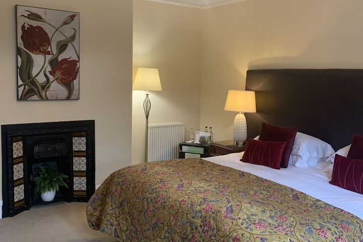 Room 20 of 72