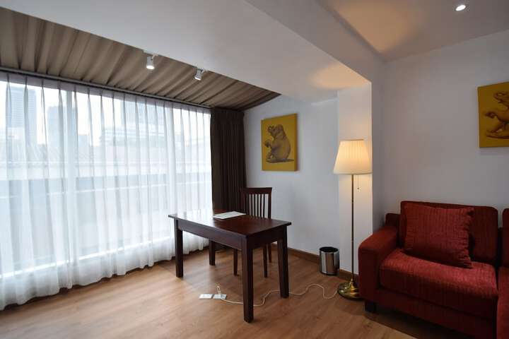 Room 28 of 58
