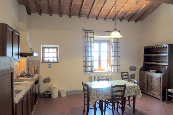 Room 48 of 145