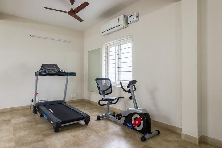 Health and Fitness 26 of 32