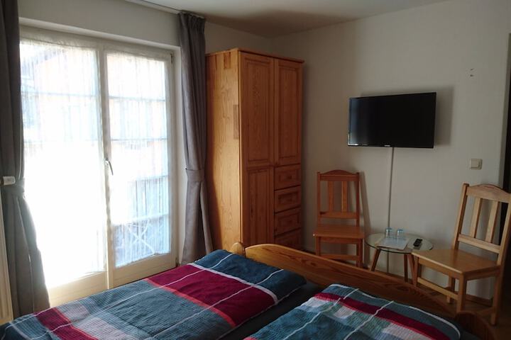 Room 20 of 63