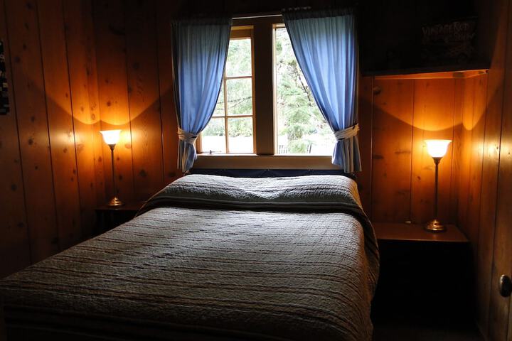 Room 24 of 41
