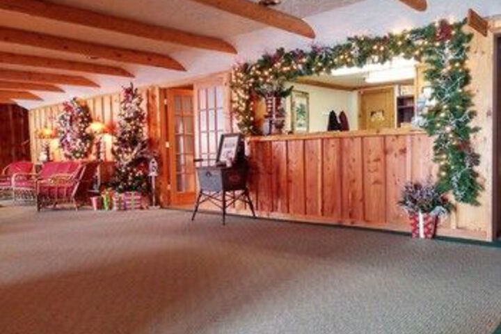 Hotel Interior 47 of 91