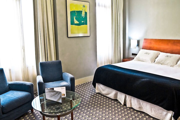 Room 15 of 51