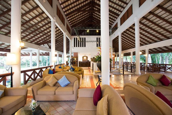 Hotel Interior 2 of 75