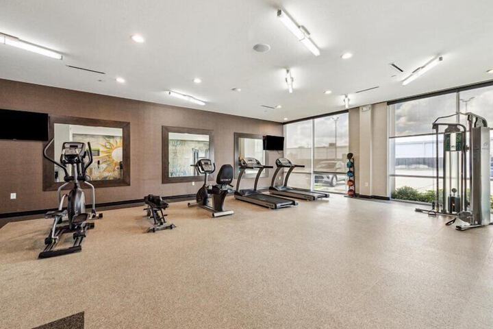 Health and Fitness 19 of 24