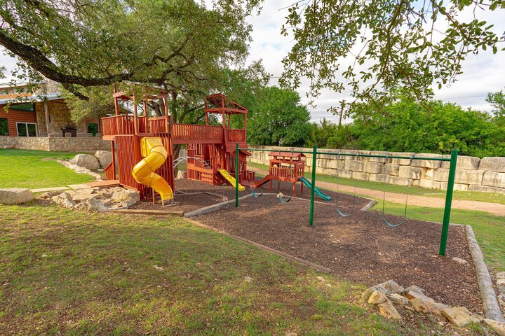 Childrens Activities 25 of 29